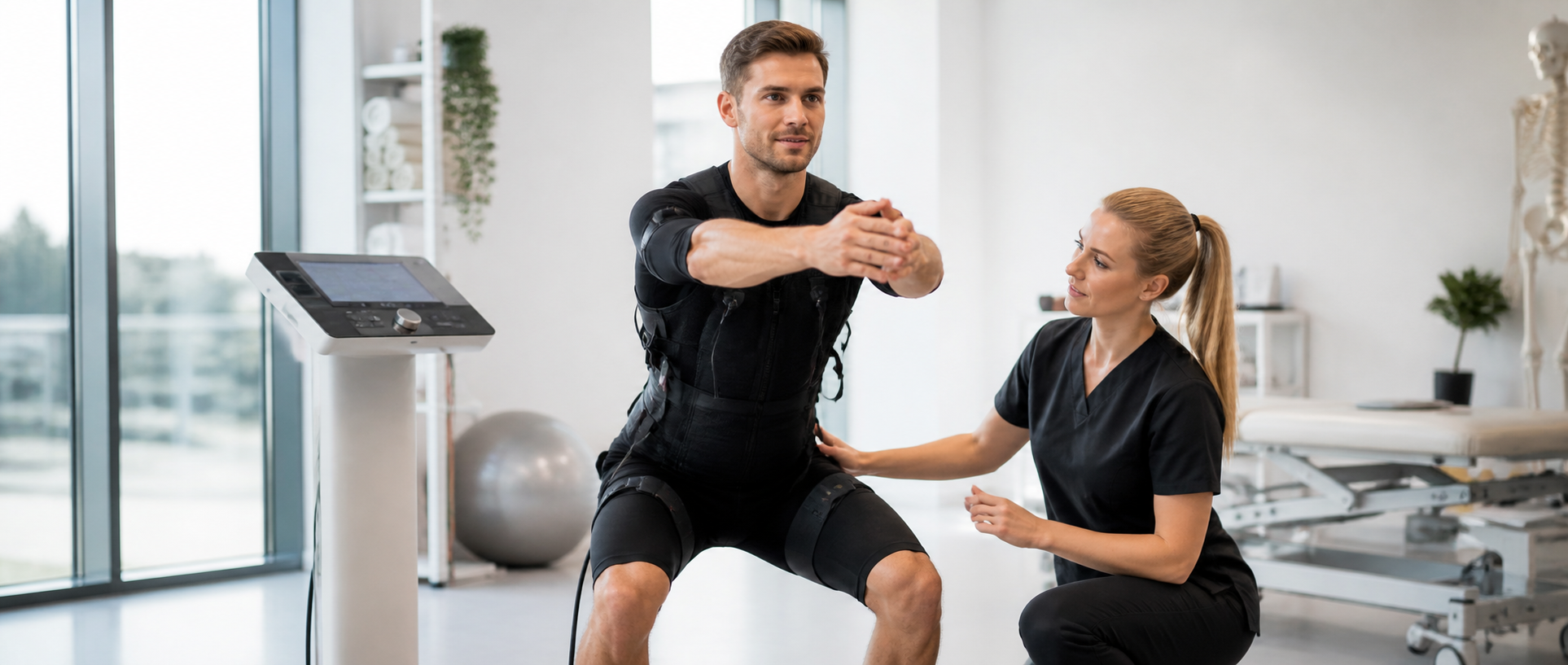 trening-ems-ECRiP