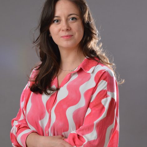 Kowalczyk Alicja wiz (1)
